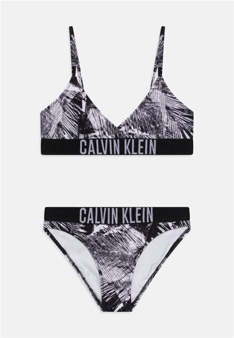 calvin klein swimwear sale|calvin klein ike swimsuit.